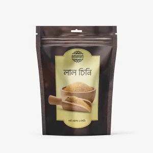 Laal Chini (1 Kg)