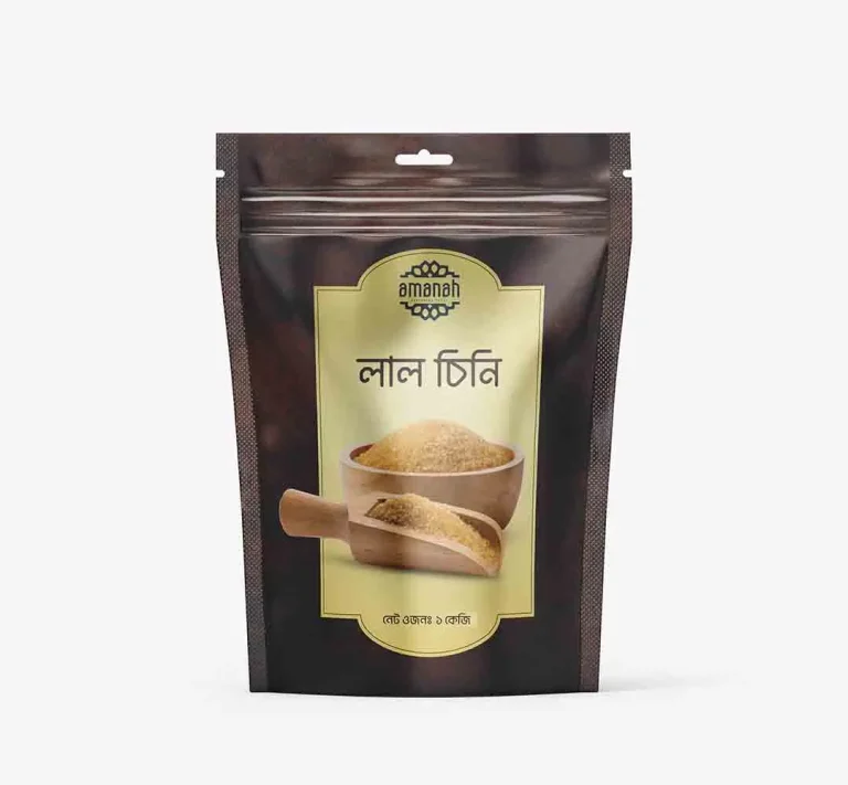 Laal Chini (1 Kg)