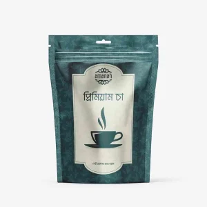 Premium Tea (800 gm)
