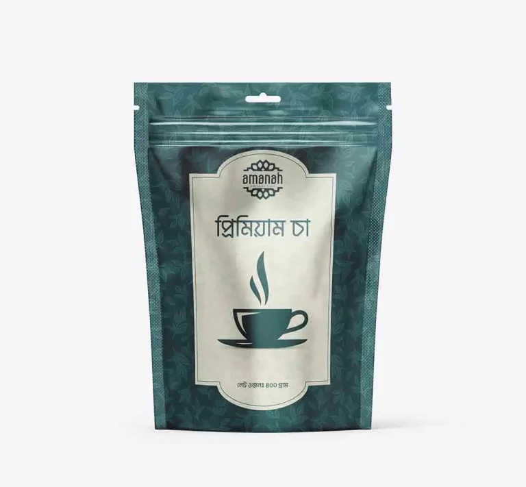 Premium Tea (800 gm)